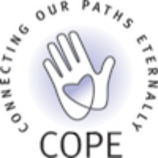 Pulvis Art Urns Support Page - Organisations 