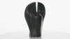 Cast Bronze Cremation Urn "Guardian" - Dark Patina | Exclusive Bronze Urn