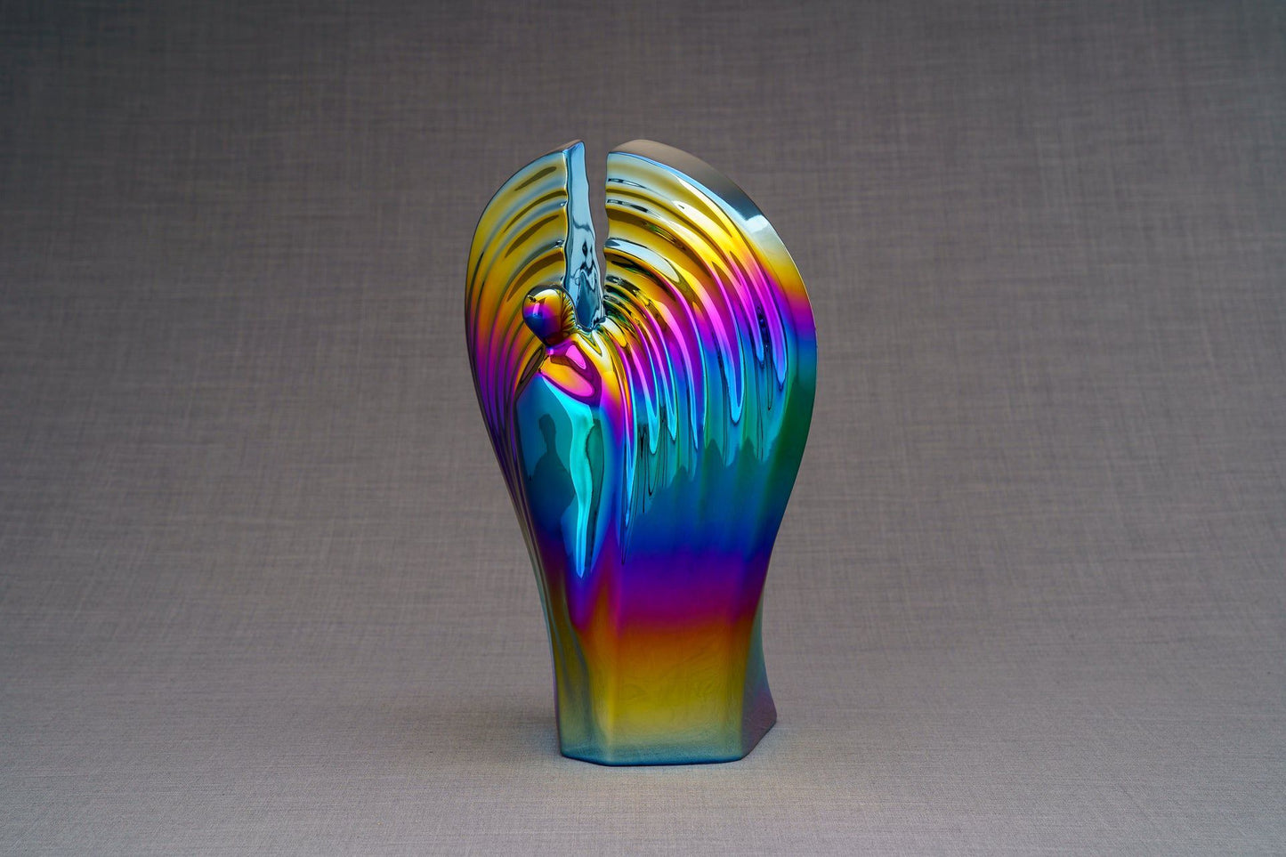 Exclusive Cremation Urn for Ashes