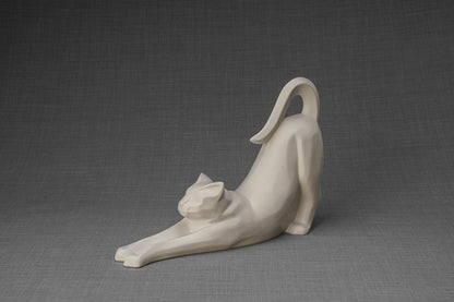 Grace Memorial Bundle - 4 Pieces - Portrait | Urn | Nameplate Holder | Scented Candle - Pulvis Art Urns