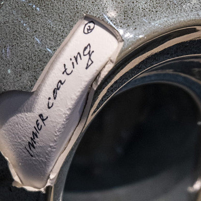 Pulvis Art Urns Inner Coating (addition for Lifetime Guarantee)