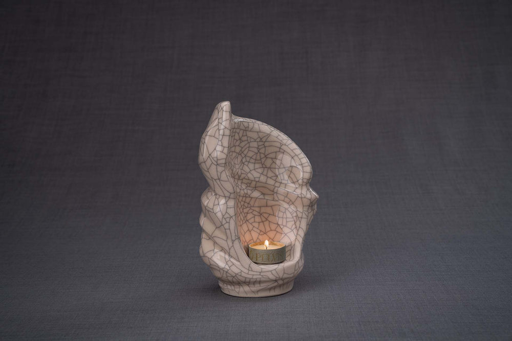 Cremation ash deals holders