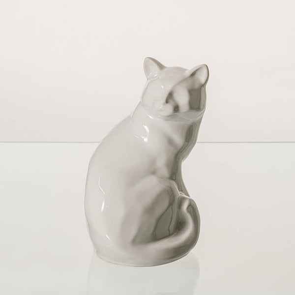 pulvis-art-urns-pet-urn-felix-
