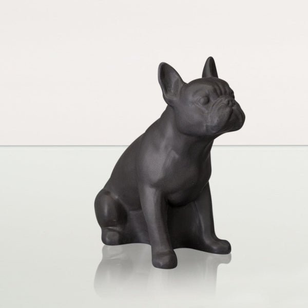 pulvis-art-urns-pet-urn-french