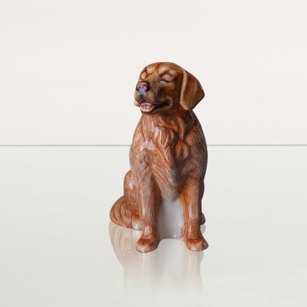 pulvis-art-urns-pet-urn-golden