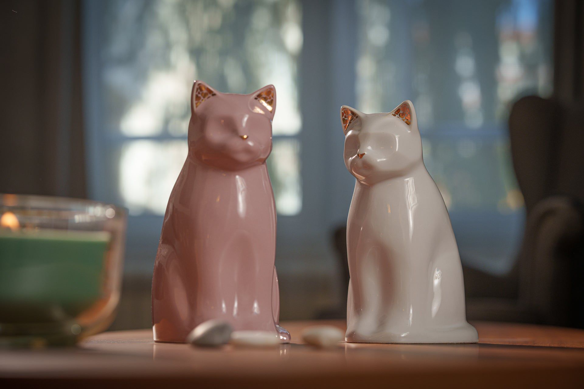 Meow