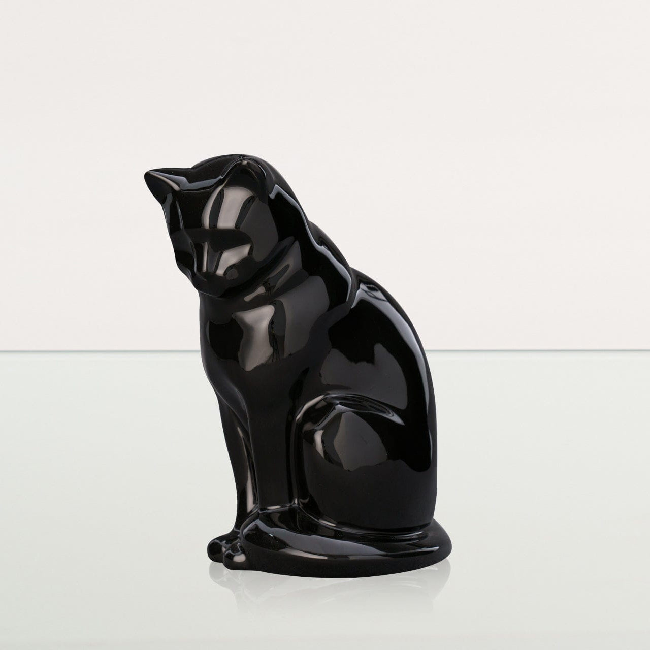 猫*ん様 PL!-pb1-100-LLE Neakasa M1 Lite Self-Cleaning Cat Litter Box