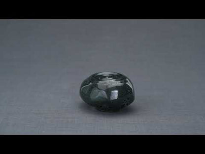 Resonance Keepsake Urn