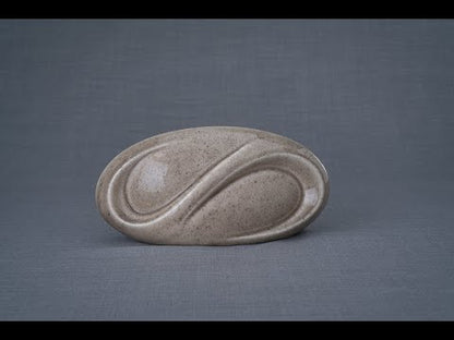 Eternity Cremation Keepsake for Ashes