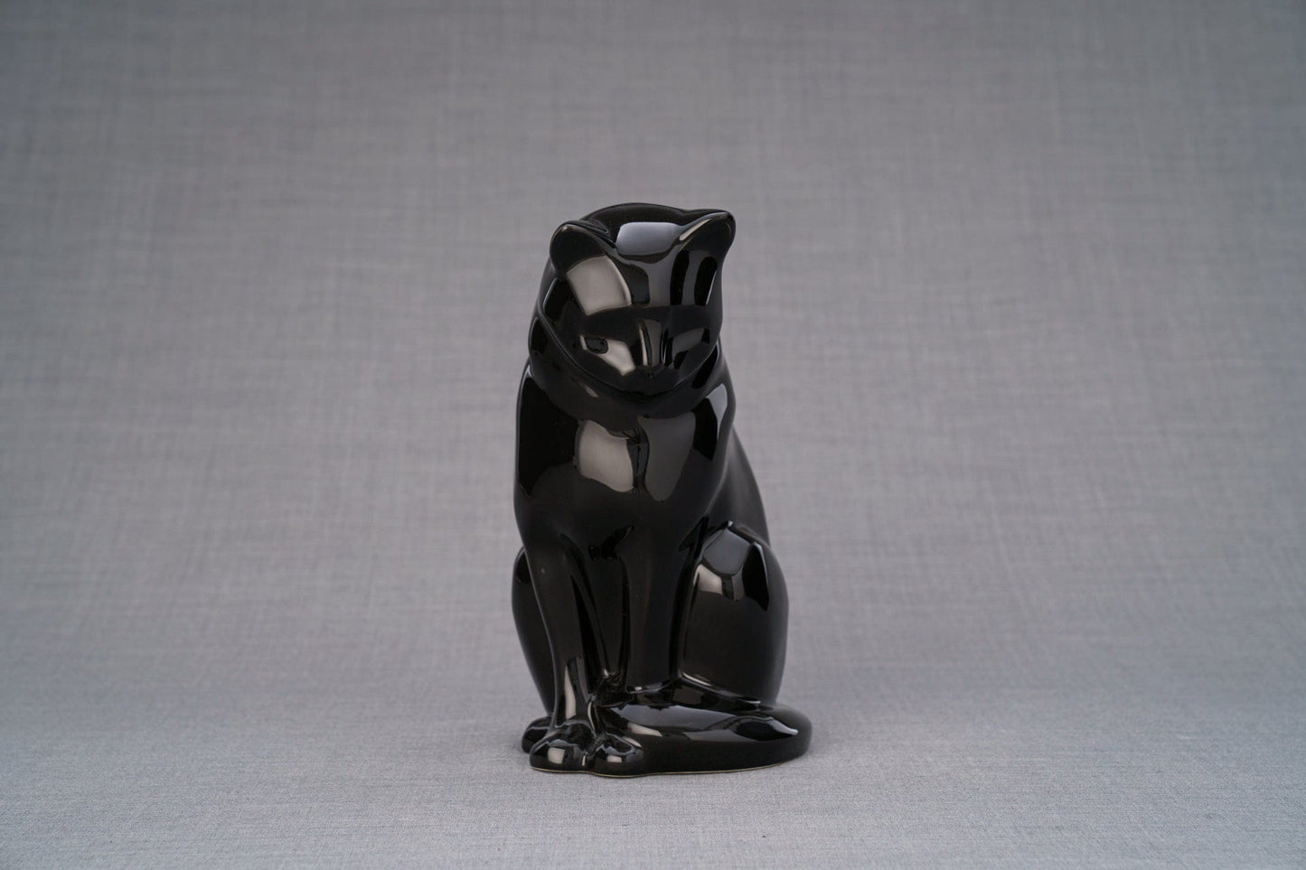 Shop Pet Urns: Handmade Ceramic Pet Urns for Ashes